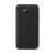 Housing for Hi-Tech Amaze S2 - Black