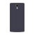 Housing for HSL H2 Plus - Black