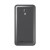 Housing for HSL Q2 - Black