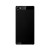 Housing for HSL Y501 - Black
