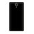 Housing for HSL Y501 Plus - Black