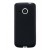 Housing for HTC Droid Eris ADR 6200 - Black