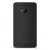 Housing for HTC One Max T6 - Black