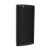 Housing for i-smart IS-56i Mercury V6 - Black
