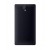Housing for i-smart IS-57 Mercury V4 - Black