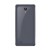Housing for IBall Andi 4.5C Magnifico - Black