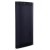 Housing for IBall Slide Avonte 7 - Black