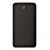 Housing for IFive Mobile Marvel - Black