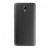 Housing for InFocus M550 3D - Black