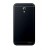 Housing for Intex Aqua 3G Neo - Black