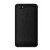 Housing for Intex Aqua Play - Black