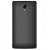 Housing for Intex Aqua Wing - Black