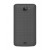 Housing for Intex Cloud Swing - Black