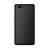 Housing for Intex Cloud V - Black