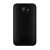 Housing for Intex Cloud X15 Plus - Black