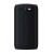 Housing for Karbonn A1 Champ Alfa 3G - Black