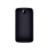 Housing for Karbonn A52 - Black