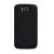 Housing for Karbonn A7 Plus - Black