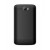 Housing for Karbonn Alfa A110 - Black
