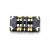 Battery Connector For Asus Zenfone 4 Max Zc520kl By - Maxbhi Com