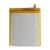 Battery For Meizu U10 By - Maxbhi Com