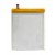 Battery For Meizu U10 By - Maxbhi Com