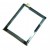 Battery For Vodafone Smart N9 Lite By - Maxbhi Com