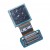 Replacement Front Camera For Samsung Galaxy E7 Sme700f Selfie Camera By - Maxbhi Com