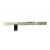 Volume Button Flex Cable For Wiko Wax By - Maxbhi Com