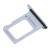 Sim Card Holder Tray For Apple Iphone 14 Blue - Maxbhi Com