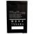 Battery For Blu Studio 5 0 Ce By - Maxbhi Com