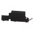 Ringer Loud Speaker For Umi Diamond By - Maxbhi Com