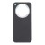 Back Panel Cover For Oppo Find X8 5g Black - Maxbhi Com