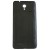 Back Panel Cover For Zte Maven 2 White - Maxbhi Com