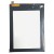 Battery For Doogee X96 By - Maxbhi Com