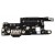 Charging Connector Flex Pcb Board For Oppo Find X8 5g By - Maxbhi Com
