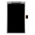 Lcd Screen For Htc Touch Diamond2 Replacement Display By - Maxbhi Com