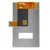 Lcd Screen For Htc Touch Diamond2 Replacement Display By - Maxbhi Com