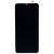 Lcd With Touch Screen For Huawei P30 Lite New Edition Blue By - Maxbhi Com