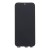 Lcd With Touch Screen For Oppo Find X8 5g Black By - Maxbhi Com