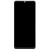 Lcd With Touch Screen For Samsung Galaxy F06 5g Black By - Maxbhi Com