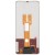 Lcd With Touch Screen For Samsung Galaxy F06 5g Black By - Maxbhi Com