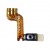 Power Button Flex Cable For Ulefone Be Pro On Off Flex Pcb By - Maxbhi Com