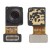 Replacement Front Camera For Oppo Find X8 5g Selfie Camera By - Maxbhi Com