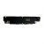 Ringer Loud Speaker For Ulefone Be Pro By - Maxbhi Com