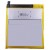 Battery For Amazon Fire 7 2017 By - Maxbhi Com