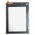 Battery For Doogee X96 Pro By - Maxbhi Com