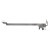 Ear Speaker Flex Cable For Apple Iphone Xr By - Maxbhi Com