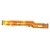 Main Board Flex Cable For Blu G9 By - Maxbhi Com