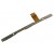 Power Button Flex Cable For Blu G9 On Off Flex Pcb By - Maxbhi Com